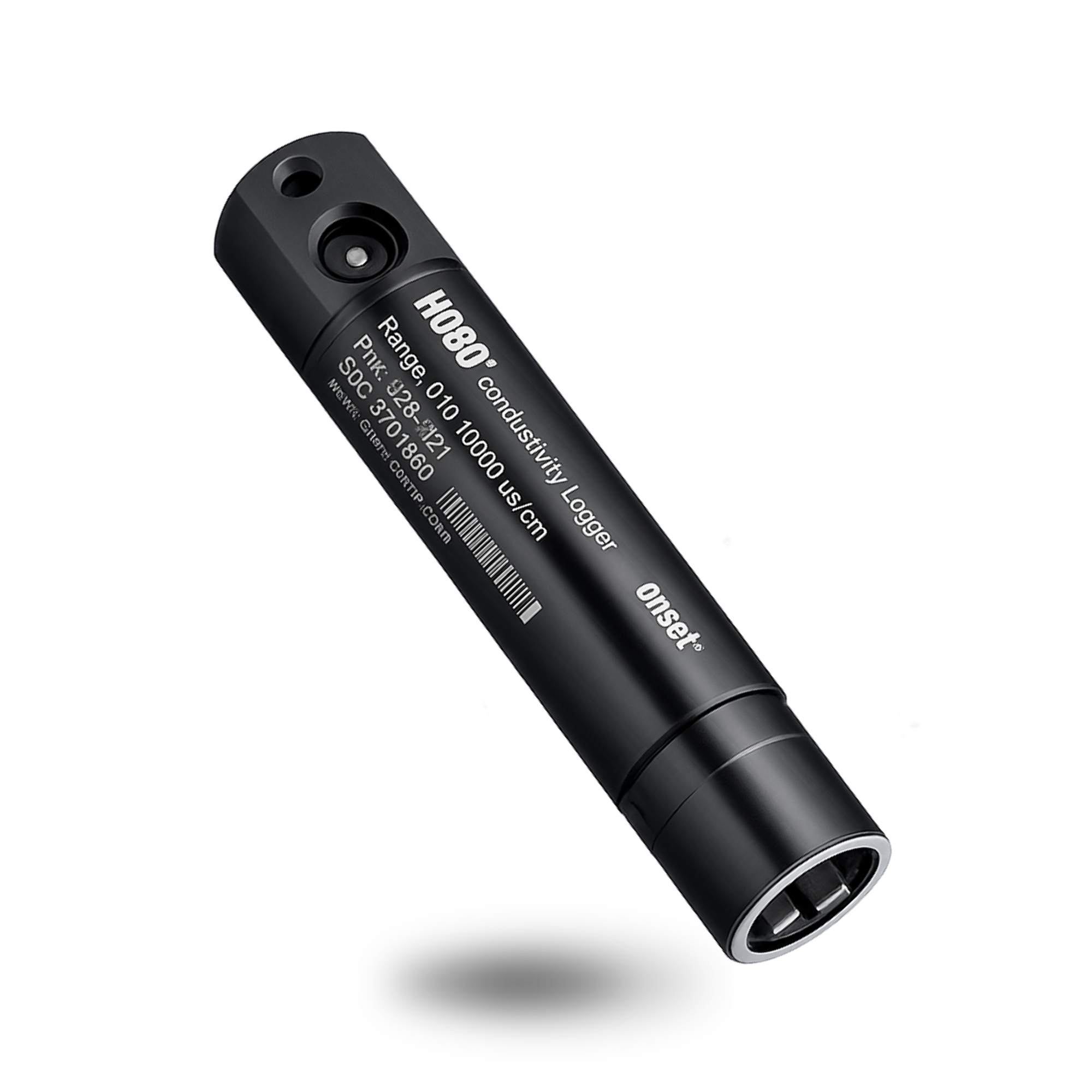 HOBO U24 Water Quality Data Logger